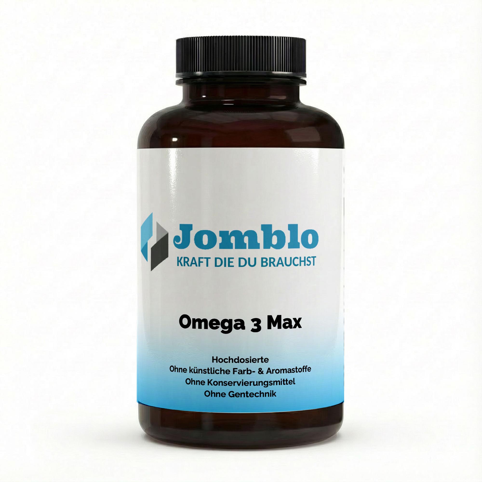 Omega 3 Max 35/25 – 120 Softgels
