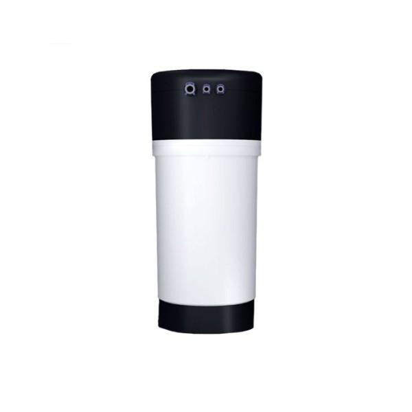 AQUAPHOR Umkehrosmose DWM-102S Black Edition