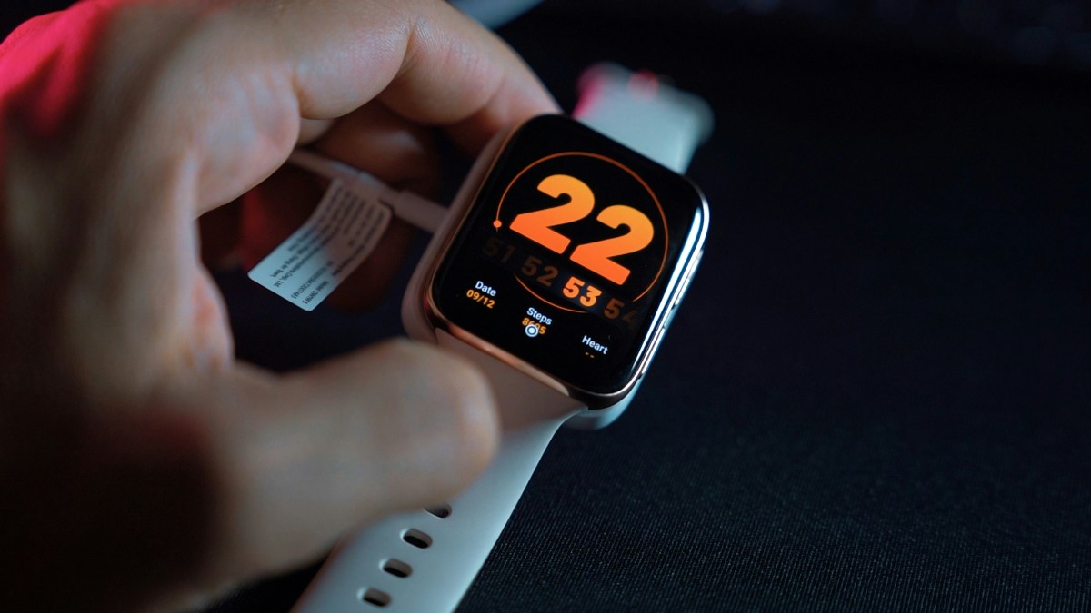 Top 10 Wearable Fitness Technologies Top 10 Wearable Fitness Technologies
