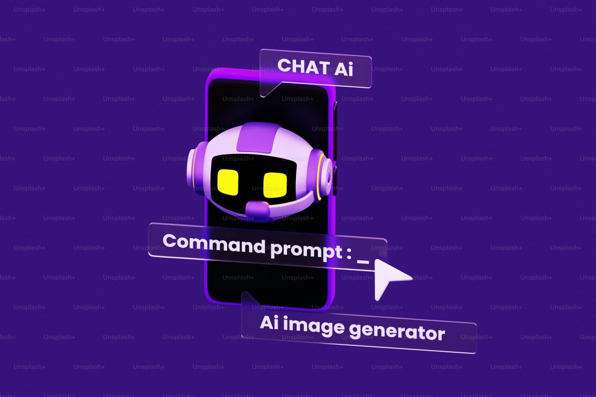 Conspiracy Debunking AI Chatbots: A Comprehensive Analysis Conspiracy Debunking AI Chatbots: A Comprehensive Analysis