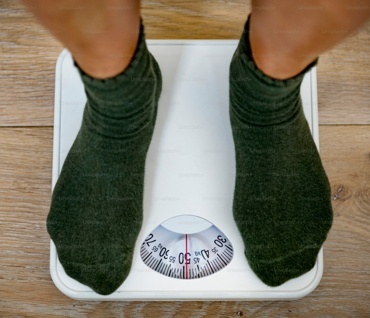 The Truth About Diet for Rapid Weight Loss: Safe and Sustainable Strategies for Adults Over 25 The Truth About Diet for Rapid Weight Loss: Safe and Sustainable Strategies for Adults Over 25