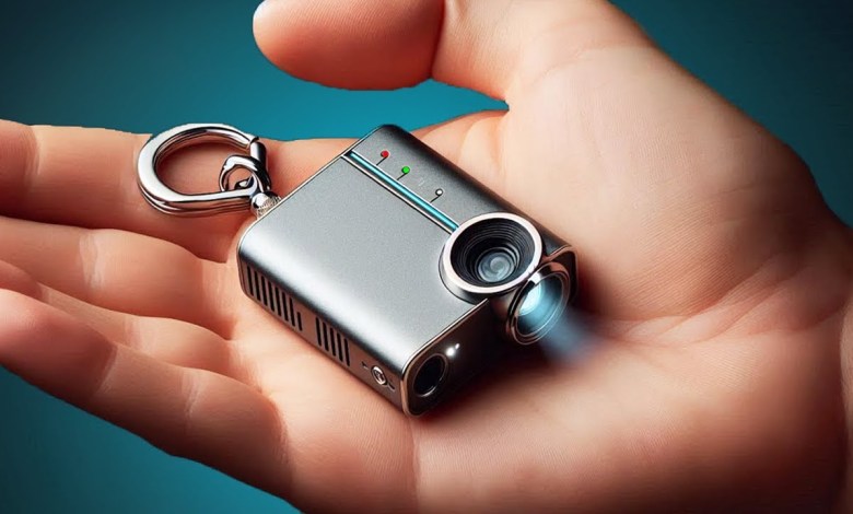 27 НОВЫХ ТОВАРОВ с Алиэкспресс, Вещи От Которых Точно ОФИГЕЕШЬ + КОНКУРС 27 НОВЫХ ТОВАРОВ с Алиэкспресс, Вещи От Которых Точно ОФИГЕЕШЬ + КОНКУРС