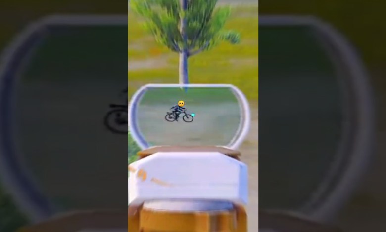 Want to Win at PUBGM? Watch This Insane Gameplay Now! Want to Win at PUBGM? Watch This Insane Gameplay Now!