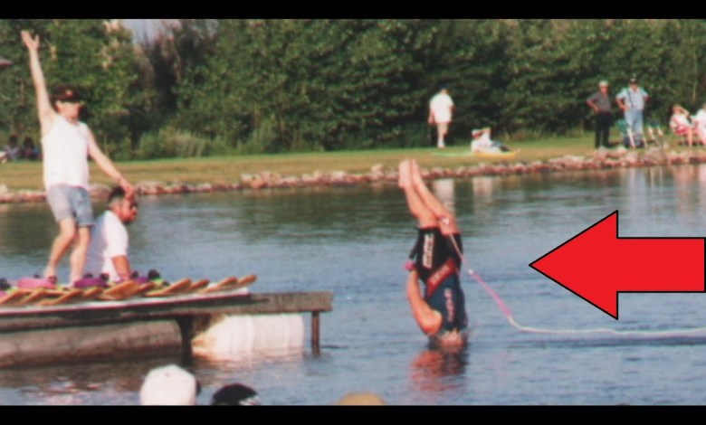 Put on a diaper and go ahead and purge your fear of Black Temple. Put on a diaper and go ahead and purge your fear of Black Temple.