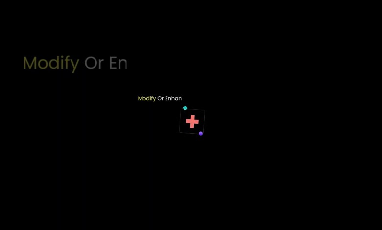 Metaclasses in Python Metaclasses in Python