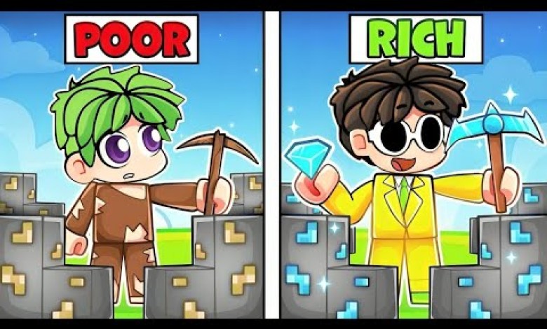 Mining Factory Tycoon in Roblox! Mining Factory Tycoon in Roblox!