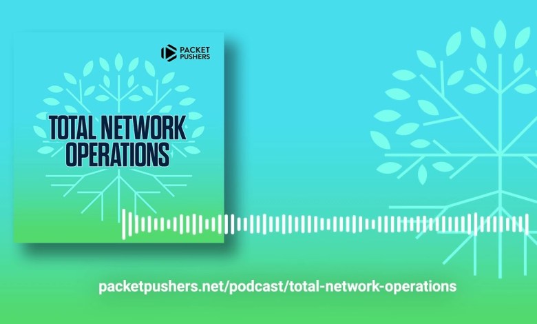 Demystifying AI: Essential Concepts for Network Operators Demystifying AI: Essential Concepts for Network Operators