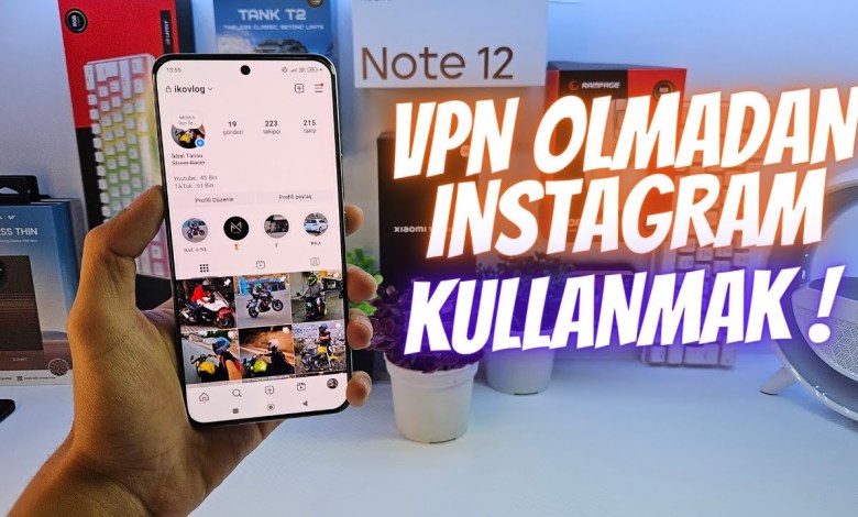 TÜM YASAKLI SİTELERE VPN OLMADAN GİRME ! TÜM YASAKLI SİTELERE VPN OLMADAN GİRME !