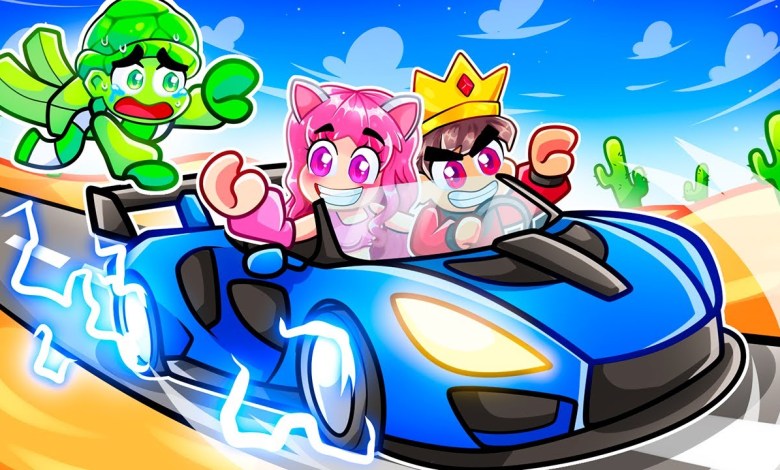 I Spent 0,000 On The NEW NIGHTSHADE CAR In Roblox A DUSTY TRIP! I Spent 0,000 On The NEW NIGHTSHADE CAR In Roblox A DUSTY TRIP!