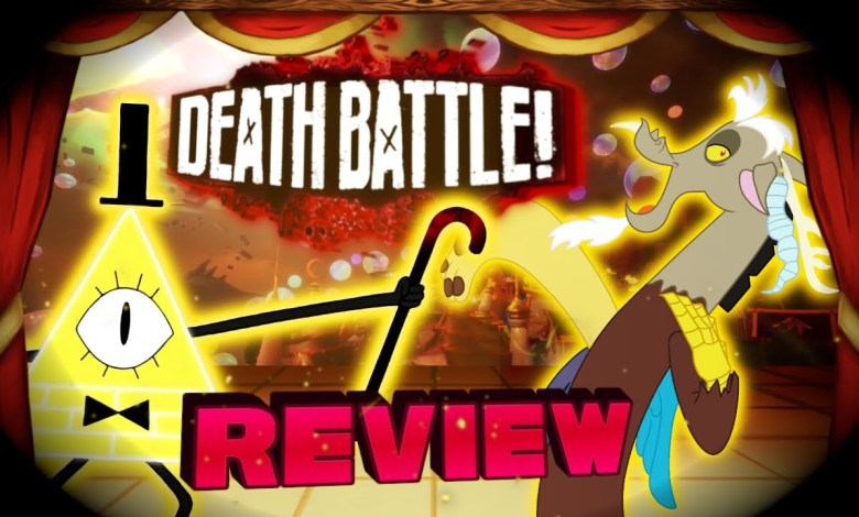 Bill Cipher and Discord Review Bill Cipher vs Discord Bill Cipher and Discord Review Bill Cipher vs Discord