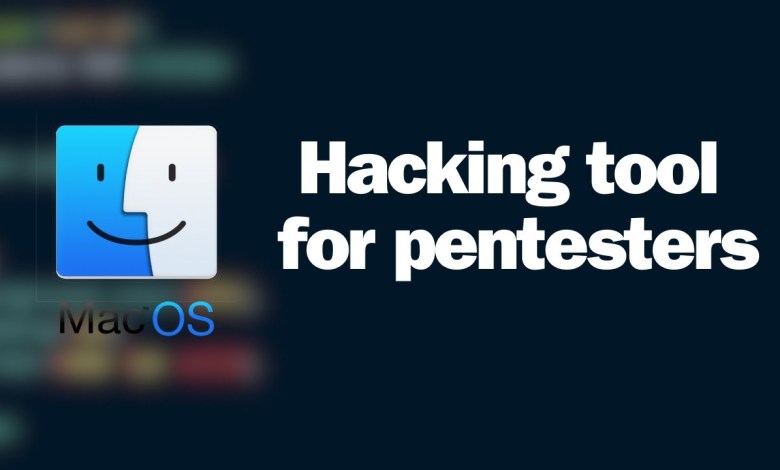 Ethical Hacking Tool for Penertration Testers Ethical Hacking Tool for Penertration Testers