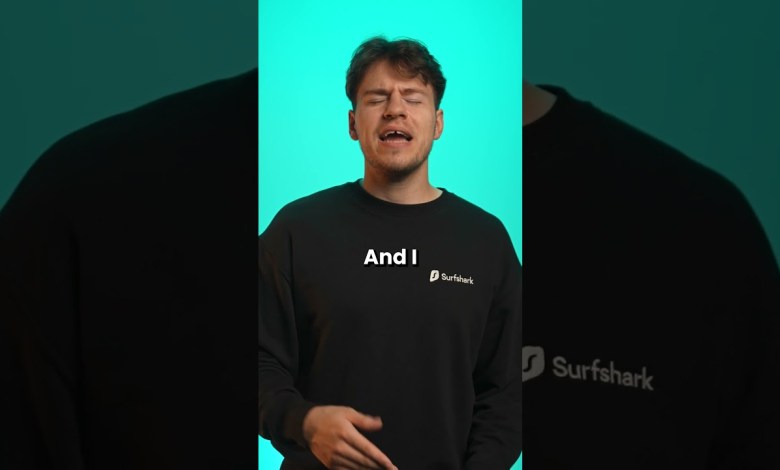 Mac problems Mac problems