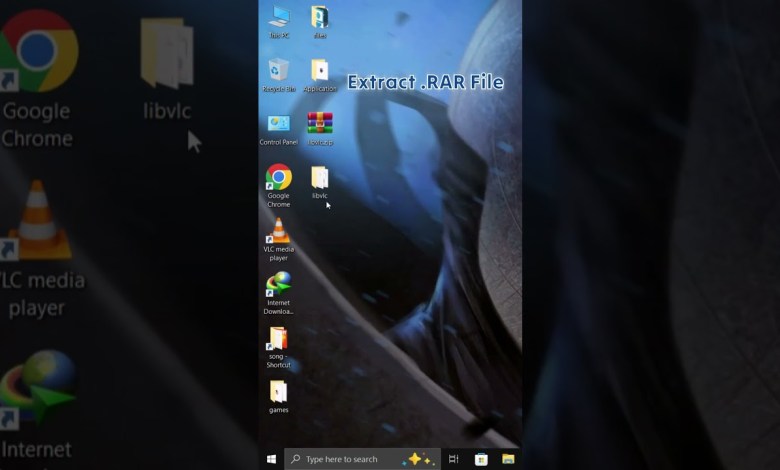 How To Fix Missing .DLL Files in Windows 11 & 10 (2024) | Without Any Software! #DLLFix2024 #shorts How To Fix Missing .DLL Files in Windows 11 & 10 (2024) | Without Any Software! #DLLFix2024 #shorts