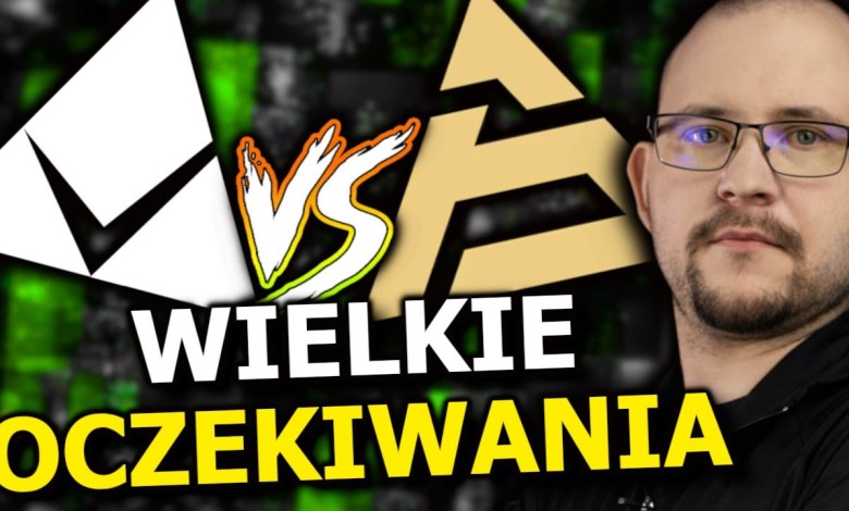 Hyper Analizuje Mecz PERMITTA vs SAW – Shanghai Major 2024 RMR Hyper Analizuje Mecz PERMITTA vs SAW – Shanghai Major 2024 RMR