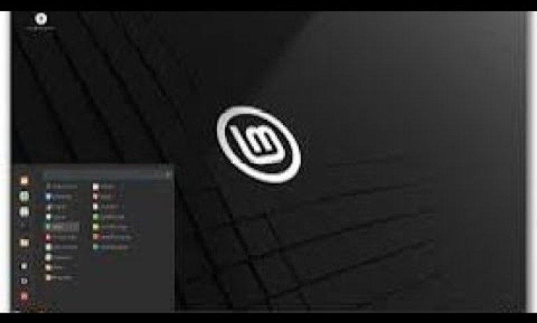 Tugas Praktek Install linux mint Muhammad Ikhwan Manshur – ITK Tugas Praktek Install linux mint Muhammad Ikhwan Manshur – ITK