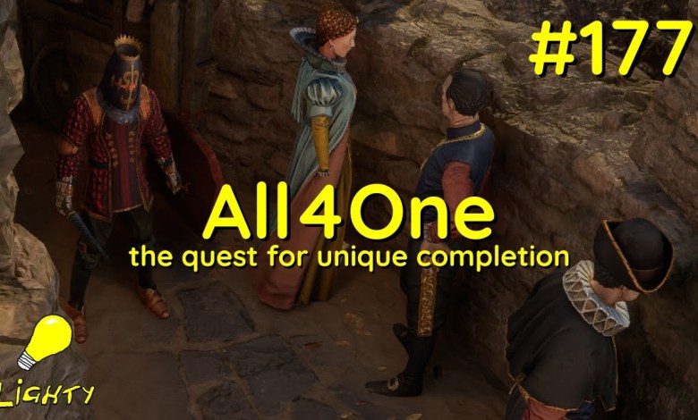 Bankrolling Dock Workers in Wraeclast #177 | Path of Exile Bankrolling Dock Workers in Wraeclast #177 | Path of Exile