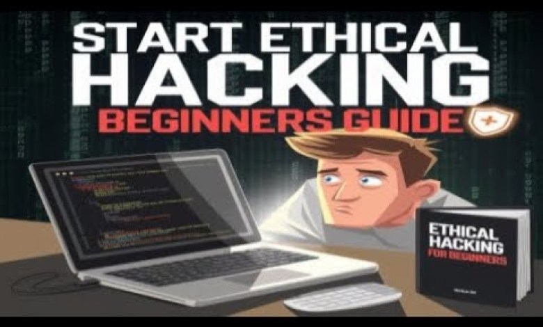 شرح virtualization كورسCEH #chatgpt#cybersecurity#viralvideo#viralvideo#fypシ゚viral#fyp#foryou#cyber شرح virtualization كورسCEH #chatgpt#cybersecurity#viralvideo#viralvideo#fypシ゚viral#fyp#foryou#cyber