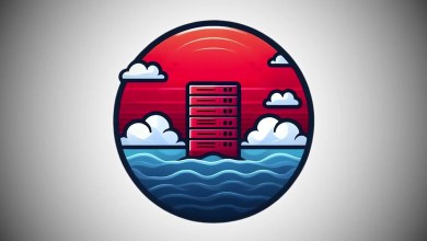 How to Change the SolusVM Control Panel Password OceanicHost How to Change the SolusVM Control Panel Password OceanicHost