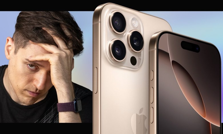 Parece que seguirá así… Parece que seguirá así…