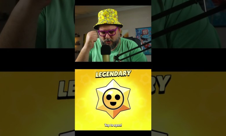 Hyper In the Chat #brawlstars #paxoulopapa #thebest45yobsplayer #alexandertheg Hyper In the Chat #brawlstars #paxoulopapa #thebest45yobsplayer #alexandertheg