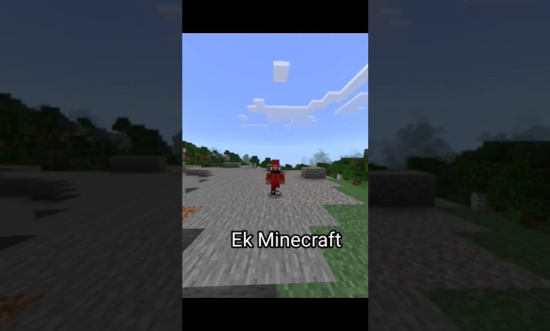 Mining The Whole World In Minecraft #shorts #viralshorts #youtubeshorts Mining The Whole World In Minecraft #shorts #viralshorts #youtubeshorts