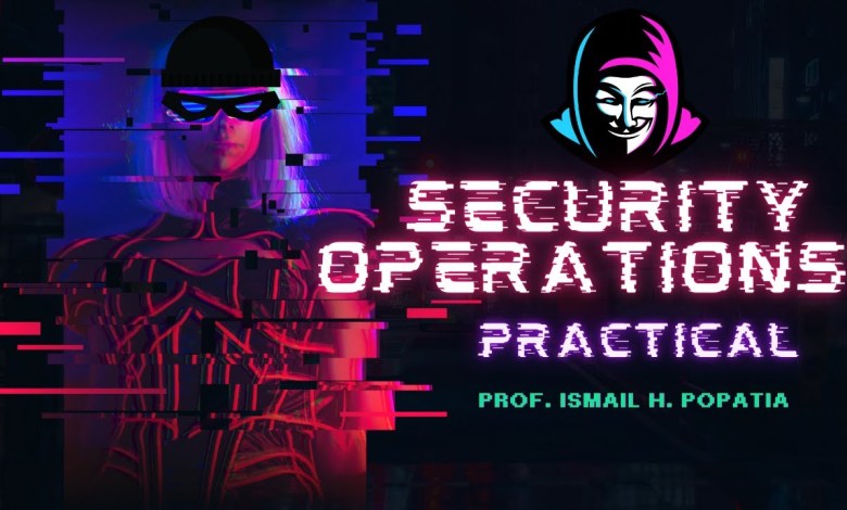 How to Create Your Own Syslog Server Using Kali Linux | Step-by-Step Tutorial How to Create Your Own Syslog Server Using Kali Linux | Step-by-Step Tutorial