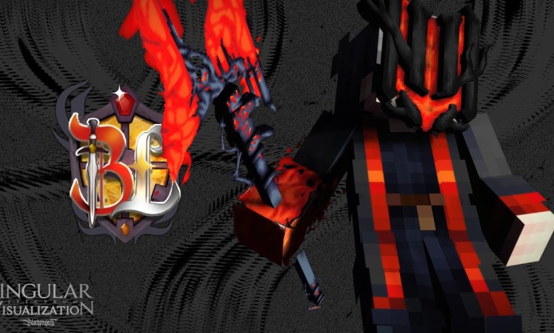 Max Mining – Brutal Legends Fase 4 Max Mining – Brutal Legends Fase 4