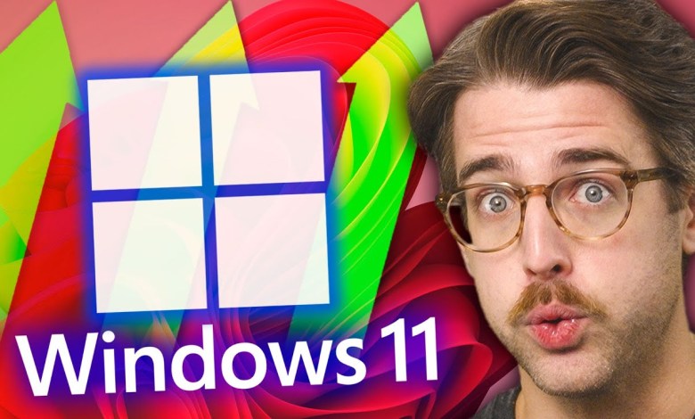 You’re gonna want this update. You’re gonna want this update.