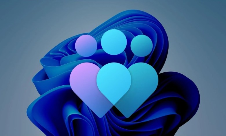 Windows 11 Build 27754 Includes a New Modern Windows Hello, New Taskbar Features + More Windows 11 Build 27754 Includes a New Modern Windows Hello, New Taskbar Features + More