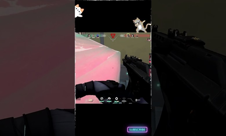 Ez Lost A Wining Match Ez Lost A Wining Match