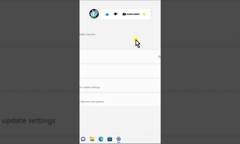 Cannot access shared folder after windows 11 update ( 2024 FIX ) Cannot access shared folder after windows 11 update ( 2024 FIX )