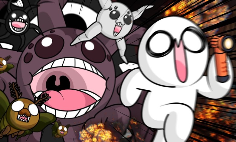 도어즈 2 광산 3분 요약 도어즈 2 광산 3분 요약