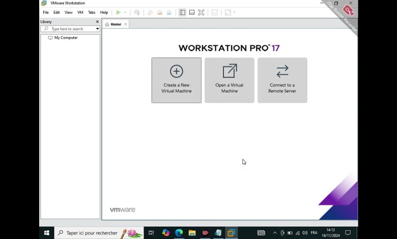 تنصيب ويندوز #1 تنصيب ويندوز #1