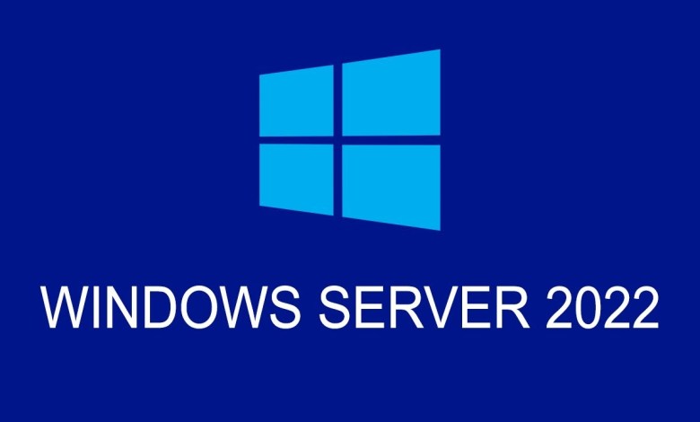 How to Install Windows Server 2022 on VMWare Workstation 16 review How to Install Windows Server 2022 on VMWare Workstation 16 review