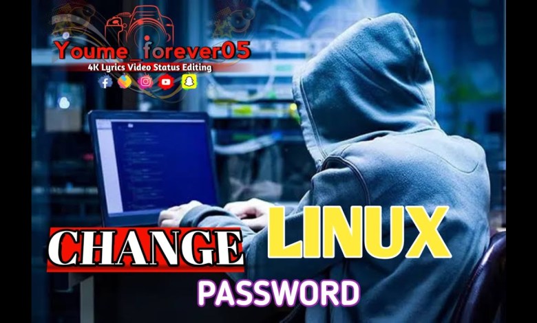 how to reset root password in Kali linux in 1 minute #kalilinuxtools #linux #coding@youme-forever05 how to reset root password in Kali linux in 1 minute #kalilinuxtools #linux #coding@youme-forever05