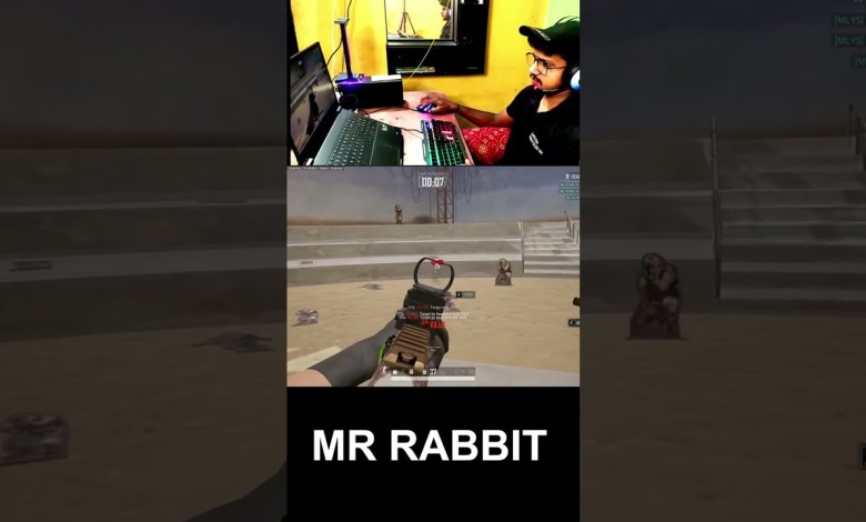 Dinner kittuvo ……? PUBG മലയാളം Live | LIVE STREAMING | clan mayalees | Dinner kittuvo ……? PUBG മലയാളം Live | LIVE STREAMING | clan mayalees |