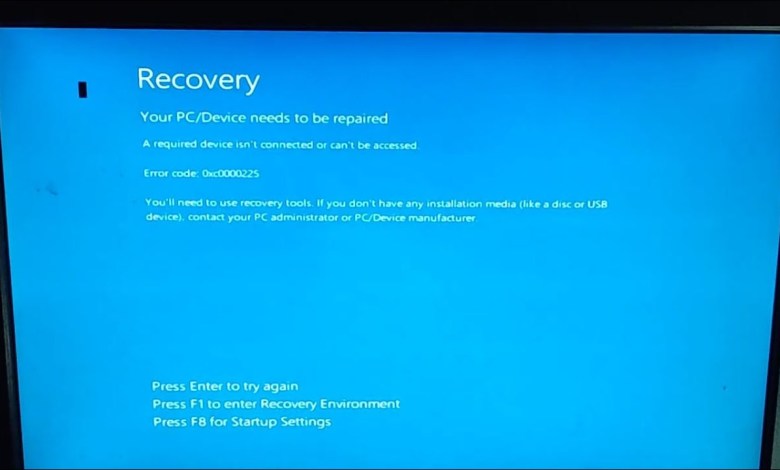 How to fix Error code 0x0000225 and 0x000000f Windows 10 Easy Fix in Bios | Xplore Factor How to fix Error code 0x0000225 and 0x000000f Windows 10 Easy Fix in Bios | Xplore Factor