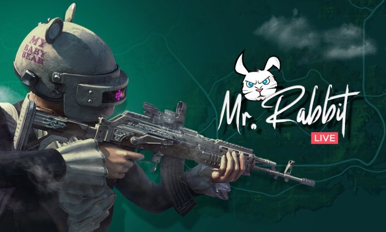 PUBG PC & freefire Live | LIVE STREAMING | PUBG PC & freefire Live | LIVE STREAMING |