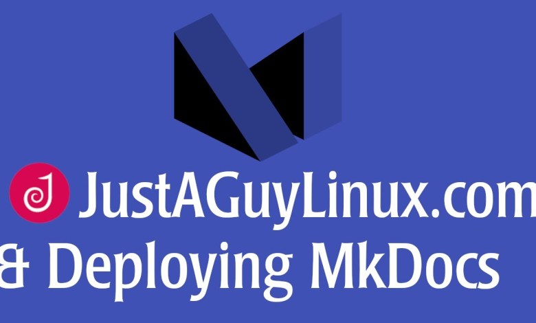 My Personal Insight Archive and Knowledge Base using MKDocs My Personal Insight Archive and Knowledge Base using MKDocs