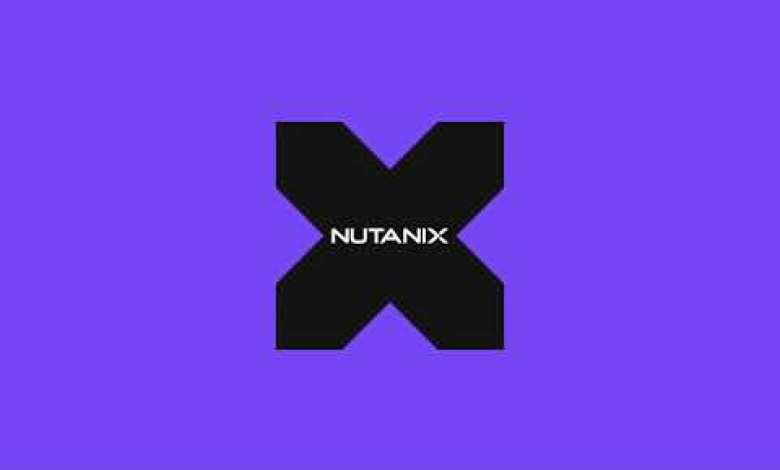 Installing RedHat Openshift on Nutanix Installing RedHat Openshift on Nutanix