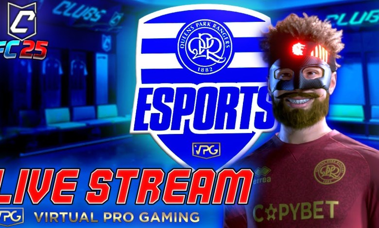 #shorts #fc25 #proclubs #proclubsgk FC 25 Tournament #shorts #fc25 #proclubs #proclubsgk FC 25 Tournament