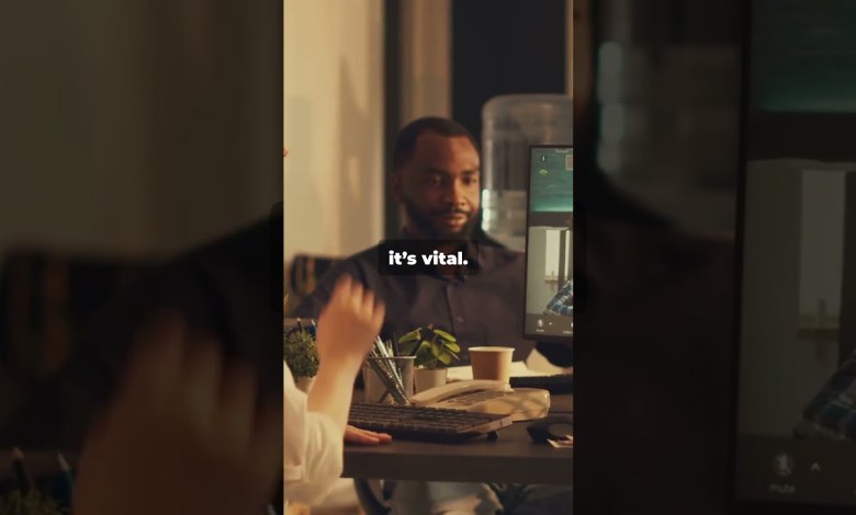 Why IT Infrastructure is a Game-Changer in 2024! #shorts #shortsvideo #devops #cloudcomputing #iaas Why IT Infrastructure is a Game-Changer in 2024! #shorts #shortsvideo #devops #cloudcomputing #iaas