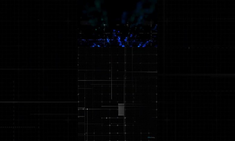 How to Install & Enable UFW on Linux #linuxsecurity #firewall #ufw #linuxtutorials #sysadmin How to Install & Enable UFW on Linux #linuxsecurity #firewall #ufw #linuxtutorials #sysadmin