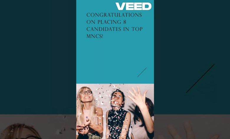 8 Placements in August at Cloudsoft Solutions. Need job AWS,Azure,GCP,DEVOPS,CITRIX call 9666019191 8 Placements in August at Cloudsoft Solutions. Need job AWS,Azure,GCP,DEVOPS,CITRIX call 9666019191
