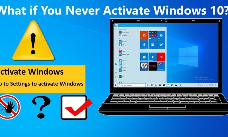 how to activate windows 10/11 without product key permanently just two minutes how to activate windows 10/11 without product key permanently just two minutes