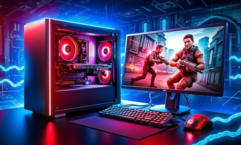 WINDOWS SOA X BASIC 2024 – Un Windows 11 Lite de LUJO WINDOWS SOA X BASIC 2024 – Un Windows 11 Lite de LUJO