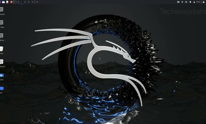 How to Install Windscribe VPN on Kali Linux & Fix All Dependency Errors. How to Install Windscribe VPN on Kali Linux & Fix All Dependency Errors.