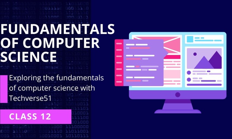 Computer Science Linux file system| Class 12| Python Tuples Computer Science Linux file system| Class 12| Python Tuples