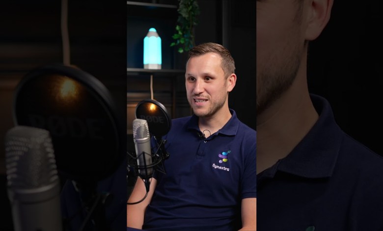 Nobody is Leaving VMware for Another Hypervisor Nobody is Leaving VMware for Another Hypervisor