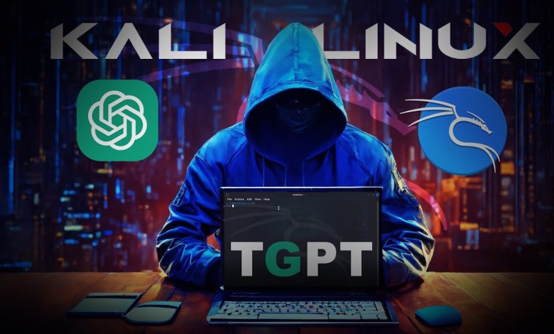 How to Install and Use ChatGPT in Kali Linux Terminal | Full Guide to ChatGPT CLI Setup Step-by-Step How to Install and Use ChatGPT in Kali Linux Terminal | Full Guide to ChatGPT CLI Setup Step-by-Step